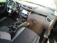 Nissan Qashqai 1.5 DCI 110 CV MUCHOS EXTRAS - thumbnail 8