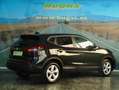 Nissan Qashqai 1.5 DCI 110 CV MUCHOS EXTRAS - thumbnail 2