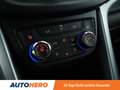 Opel Zafira Tourer 1.4 Turbo Drive*NAVI*TEMPO*PDC*SHZ* Silber - thumbnail 23