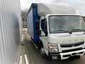 Mitsubishi Canter Canter 7C18 Bianco - thumbnail 4