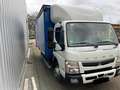 Mitsubishi Canter Canter 7C18 White - thumbnail 5