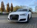 Audi A6 2.0 TDI ultra - thumbnail 6