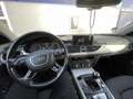 Audi A6 2.0 TDI ultra - thumbnail 8