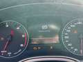 Audi A6 2.0 TDI ultra - thumbnail 5