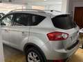 Ford Kuga 2.0TDCi Trend 4x2 140 Gris - thumbnail 4