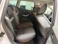 Ford Kuga 2.0TDCi Trend 4x2 140 Gris - thumbnail 9