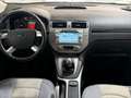 Ford Kuga 2.0TDCi Trend 4x2 140 Gris - thumbnail 11