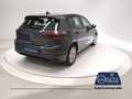 Volkswagen Golf 2.0 TDI DSG SCR Life Grigio - thumbnail 6