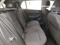 Volkswagen Golf 2.0 TDI DSG SCR Life Gris - thumbnail 18
