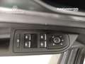 Volkswagen Golf 2.0 TDI DSG SCR Life Grigio - thumbnail 9