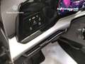 Volkswagen Golf 2.0 TDI DSG SCR Life Grigio - thumbnail 10
