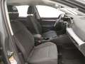 Volkswagen Golf 2.0 TDI DSG SCR Life Gris - thumbnail 19