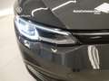 Volkswagen Golf 2.0 TDI DSG SCR Life Grigio - thumbnail 8
