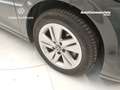 Volkswagen Golf 2.0 TDI DSG SCR Life Grigio - thumbnail 7