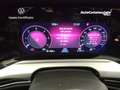 Volkswagen Golf 2.0 TDI DSG SCR Life Grigio - thumbnail 12