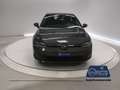 Volkswagen Golf 2.0 TDI DSG SCR Life Grigio - thumbnail 2