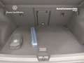 Volkswagen Golf 2.0 TDI DSG SCR Life Gris - thumbnail 17