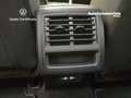 Volkswagen Golf 2.0 TDI DSG SCR Life Grigio - thumbnail 15