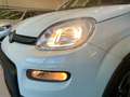 Fiat Panda Panda 1.0 firefly hybrid City Life *PREZZO PROMO* Weiß - thumbnail 14