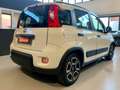 Fiat Panda Panda 1.0 firefly hybrid City Life *PREZZO PROMO* Weiß - thumbnail 4