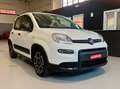 Fiat Panda Panda 1.0 firefly hybrid City Life *PREZZO PROMO* Weiß - thumbnail 6