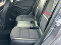 Mercedes-Benz A 180 Ambition/CAMERA/NAVI/AIRCO! Grijs - thumbnail 12