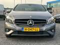 Mercedes-Benz A 180 Ambition/CAMERA/NAVI/AIRCO! Grijs - thumbnail 9