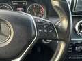 Mercedes-Benz A 180 Ambition/CAMERA/NAVI/AIRCO! Grijs - thumbnail 20