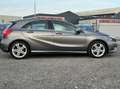 Mercedes-Benz A 180 Ambition/CAMERA/NAVI/AIRCO! Grijs - thumbnail 7