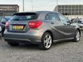 Mercedes-Benz A 180 Ambition/CAMERA/NAVI/AIRCO! Grijs - thumbnail 8