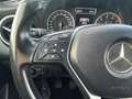 Mercedes-Benz A 180 Ambition/CAMERA/NAVI/AIRCO! Grijs - thumbnail 21