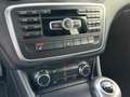 Mercedes-Benz A 180 Ambition/CAMERA/NAVI/AIRCO! Grijs - thumbnail 22