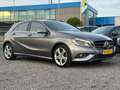 Mercedes-Benz A 180 Ambition/CAMERA/NAVI/AIRCO! Grijs - thumbnail 6