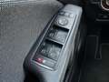 Mercedes-Benz A 180 Ambition/CAMERA/NAVI/AIRCO! Grijs - thumbnail 23