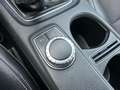 Mercedes-Benz A 180 Ambition/CAMERA/NAVI/AIRCO! Grijs - thumbnail 24