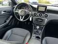 Mercedes-Benz A 180 Ambition/CAMERA/NAVI/AIRCO! Grijs - thumbnail 16