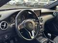Mercedes-Benz A 180 Ambition/CAMERA/NAVI/AIRCO! Grijs - thumbnail 26