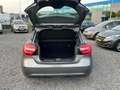 Mercedes-Benz A 180 Ambition/CAMERA/NAVI/AIRCO! Grijs - thumbnail 10