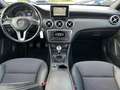 Mercedes-Benz A 180 Ambition/CAMERA/NAVI/AIRCO! Grijs - thumbnail 2