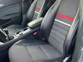 Mercedes-Benz A 180 Ambition/CAMERA/NAVI/AIRCO! Grijs - thumbnail 11
