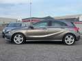 Mercedes-Benz A 180 Ambition/CAMERA/NAVI/AIRCO! Grijs - thumbnail 3