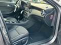 Mercedes-Benz A 180 Ambition/CAMERA/NAVI/AIRCO! Grijs - thumbnail 13