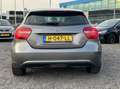 Mercedes-Benz A 180 Ambition/CAMERA/NAVI/AIRCO! Grijs - thumbnail 5