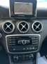Mercedes-Benz A 180 Ambition/CAMERA/NAVI/AIRCO! Grijs - thumbnail 19