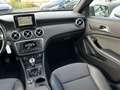 Mercedes-Benz A 180 Ambition/CAMERA/NAVI/AIRCO! Grijs - thumbnail 17