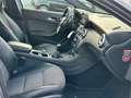 Mercedes-Benz A 180 Ambition/CAMERA/NAVI/AIRCO! Grijs - thumbnail 14