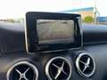 Mercedes-Benz A 180 Ambition/CAMERA/NAVI/AIRCO! Grijs - thumbnail 18