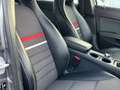Mercedes-Benz A 180 Ambition/CAMERA/NAVI/AIRCO! Grijs - thumbnail 15