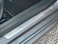 Mercedes-Benz A 180 Ambition/CAMERA/NAVI/AIRCO! Grijs - thumbnail 25