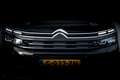 Citroen C5 Aircross 1.2 PureTech Business Plus | Leder | LED | Trekhaa Zwart - thumbnail 26